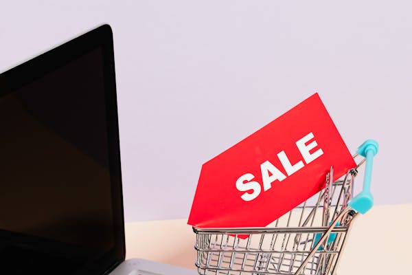 Package delivery service